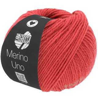 Lana Grossa MERINO UNO