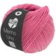 Lana Grossa MERINO UNO | 88-pinkki