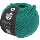 Lana Grossa MERINO UNO | 89-petroolinvihreä