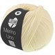 Lana Grossa MERINO UNO | 90-kerma