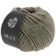 Lana Grossa MILLE II | 052-taupe