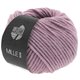Lana Grossa MILLE II | 066-antiikkivioletti