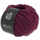 Lana Grossa MILLE II | 072-burgundi