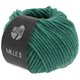 Lana Grossa MILLE II | 087-malakiitinvihreä