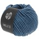 Lana Grossa MILLE II | 124-kyyhkynsininen