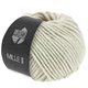Lana Grossa MILLE II | 138-greige