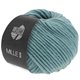 Lana Grossa MILLE II | 146-sinivihreä