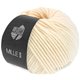 Lana Grossa MILLE II | 149-kerma