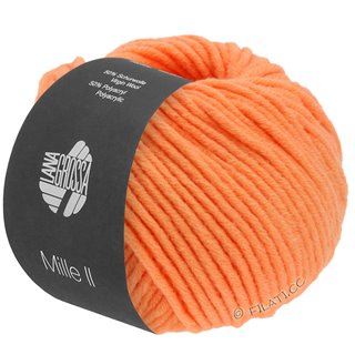 Lana Grossa MILLE II