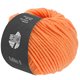Lana Grossa MILLE II | 164-lohenoranssi
