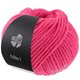 Lana Grossa MILLE II | 175-pinkki