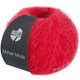 Lana Grossa MOHAIR MODA | 14-punainen