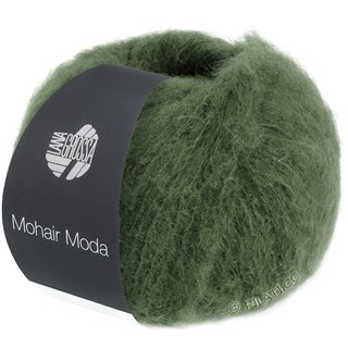 Lana Grossa MOHAIR MODA