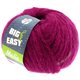 Lana Grossa MOLLE 100g (Big & Easy) | 05-syklaami