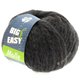 Lana Grossa MOLLE 100g (Big & Easy) | 11-taupe