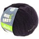 Lana Grossa MOLLE 100g (Big & Easy) | 16-yönsininen