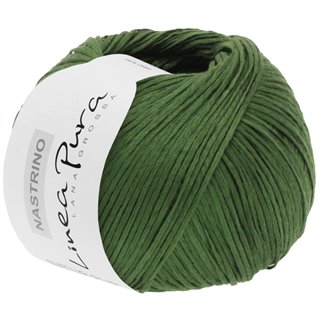 Lana Grossa NASTRINO