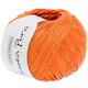 Lana Grossa NASTRINO | 21-mandariini