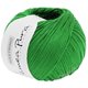 Lana Grossa NASTRINO | 24-vihreä