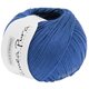 Lana Grossa NASTRINO | 26-sininen