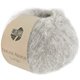 Lana Grossa NATURAL ALPACA Lungo | 05-vaaleanharmaa