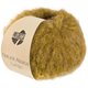 Lana Grossa NATURAL ALPACA Lungo | 16-sinappi