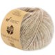 Lana Grossa NATURAL ALPACA Pelo | 007-kameli/beige