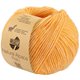 Lana Grossa NATURAL ALPACA Pelo | 032-auringonkeltainen meleerattu