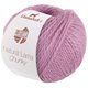 Lana Grossa NATURAL LAMA CHUNKY | 02-sireeninroosa