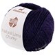 Lana Grossa NATURAL LAMA CHUNKY | 06-mariini
