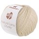 Lana Grossa NATURAL LAMA CHUNKY | 09-luonto