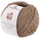 Lana Grossa NATURAL LAMA CHUNKY | 11-kameli