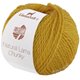 Lana Grossa NATURAL LAMA CHUNKY | 18-kullankeltainen