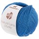 Lana Grossa NATURAL LAMA CHUNKY | 21-sininen