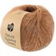 Lana Grossa NATURAL SUPERKID TWEED | 620-kameli