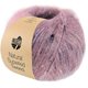 Lana Grossa NATURAL SUPERKID TWEED | 621-vanharoosa
