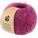 Lana Grossa NATURAL SUPERKID TWEED | 628-fuksia