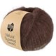Lana Grossa NATURAL SUPERKID TWEED | 637-nougat