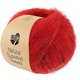 Lana Grossa NATURAL SUPERKID TWEED | 641-punainen