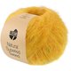Lana Grossa NATURAL SUPERKID TWEED | 644-sahraminkeltainen