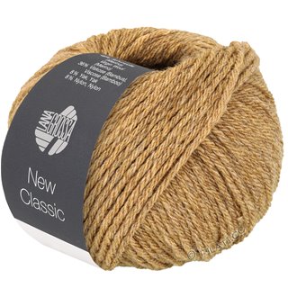 Lana Grossa NEW CLASSIC