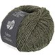 Lana Grossa NEW CLASSIC | 09-sammalenvihreä