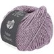 Lana Grossa NEW CLASSIC | 13-antiikkivioletti