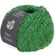 Lana Grossa NEW CLASSIC | 17-vihreä