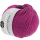 Lana Grossa NORDIC MERINO WOOL Aktion! | 10-tumma fuksia