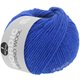Lana Grossa NORDIC MERINO WOOL Aktion! | 11-sininen