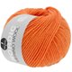Lana Grossa NORDIC MERINO WOOL Aktion! | 17-oranssi