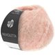 Lana Grossa NUVOLETTA | 04-roosa