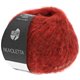 Lana Grossa NUVOLETTA | 05-punainen