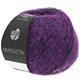 Lana Grossa NUVOLETTA | 07-violetti